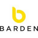 barden.ie
