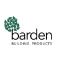 The Barden & Robeson Corporation