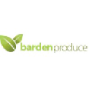 bardenproduce.com.au