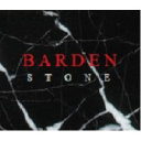 bardenstone.com