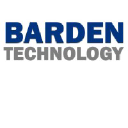 Barden Technology in Elioplus