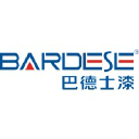 bardese.com
