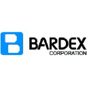 bardex.com