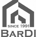 bardi-bg.com