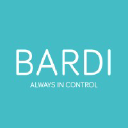 bardi.co.id