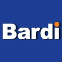 bardi.com