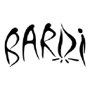 bardi.fi