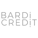 bardicredit.com