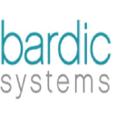 bardicsystems.com