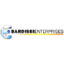 Bardissi Enterprises in Elioplus