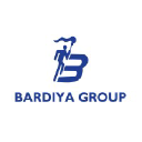 bardiyagroup.com