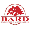 bardnurseries.com