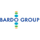 bardo-group.com