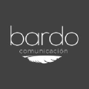 bardocomunicacion.com