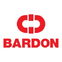 BARDON SUPPLIES LIMITED logo