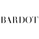 bardot.com.au