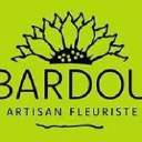 Bardou Fleuriste
