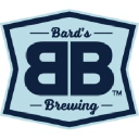 bardsbeer.com