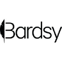 bardsy.com
