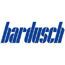 bardusch.com