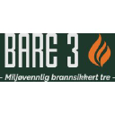 bare3.as