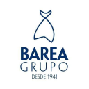 barea.com