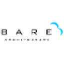 barearchitecture.com