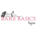 Bare Basics Lingerie