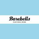 barebells.com