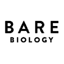 barebiology.com