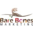 barebones-marketing.com