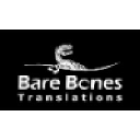 barebones-translations.com