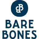 barebonesbroth.com