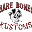 Bare Bones Custom Paint & Speed Shop