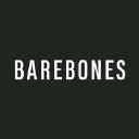 barebonesliving.com