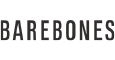 Barebones Living Logo