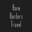 bareborders.com