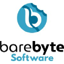 barebyte.com