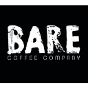 barecoffeeco.com