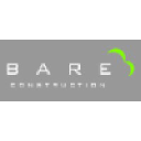 bareconstruction.com