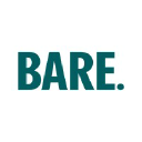 barecremation.com.au