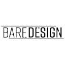 baredesign.com.au