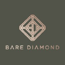 barediamond.com