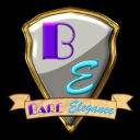 bareelegance.com