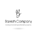 bareezh.com