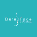 barefacemarketing.co.uk