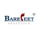 barefeet.co.in