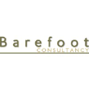 barefoot-consultancy.com