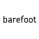 barefoot-design.com