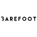 barefoot-design.net